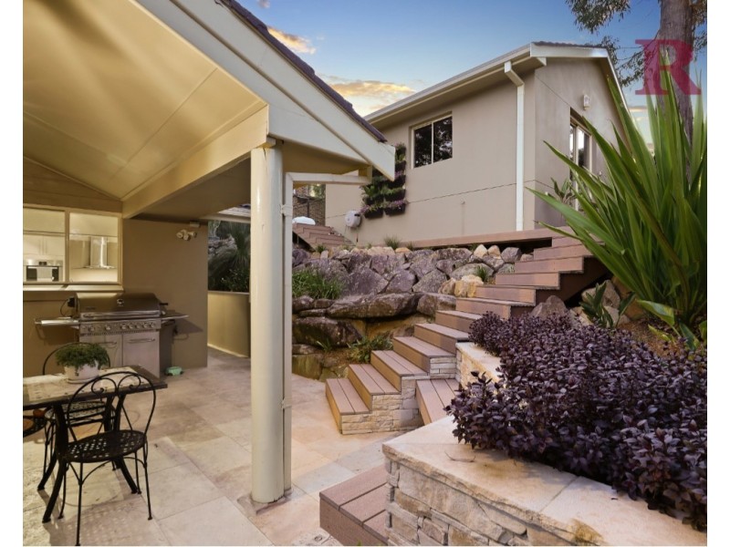 17 Seabrook Avenue, Grays Point NSW 2232