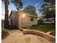 17 Seabrook Avenue, Grays Point NSW 2232