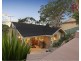 17 Seabrook Avenue, Grays Point NSW 2232