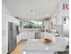 17 Seabrook Avenue, Grays Point NSW 2232