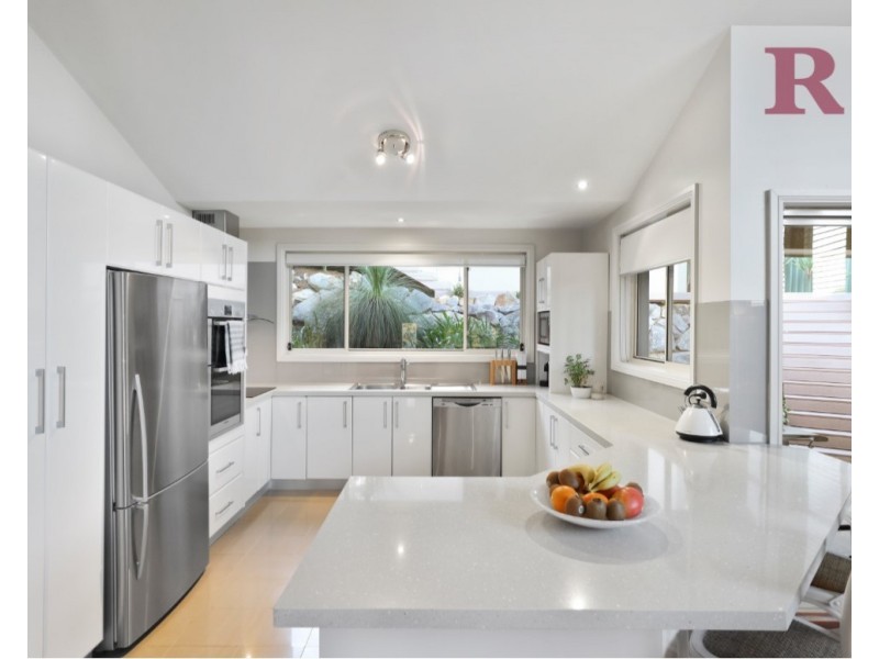 17 Seabrook Avenue, Grays Point NSW 2232