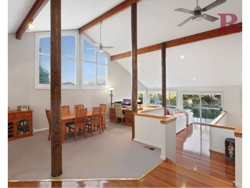 17 Seabrook Avenue, Grays Point NSW 2232