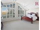 17 Seabrook Avenue, Grays Point NSW 2232