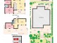 17 Seabrook Avenue, Grays Point NSW 2232 Floorplan