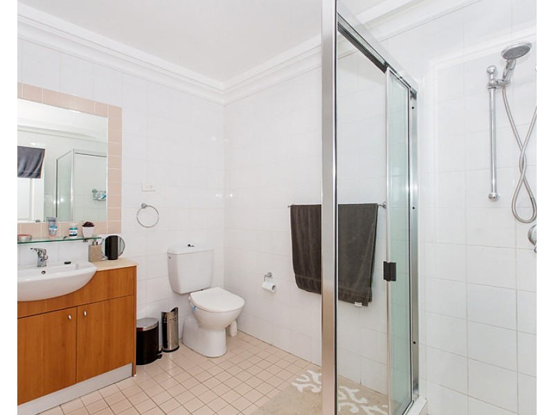 31/52 President Avenue, Caringbah NSW 2229