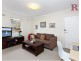11/26 Bando Road, Cronulla NSW 2230
