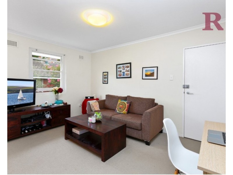 11/26 Bando Road, Cronulla NSW 2230