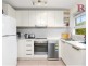 11/26 Bando Road, Cronulla NSW 2230