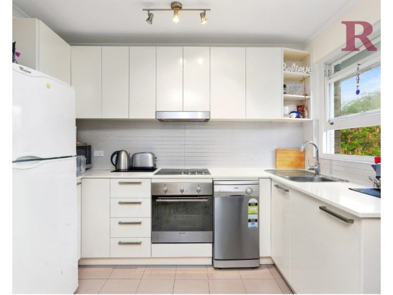 11/26 Bando Road, Cronulla NSW 2230
