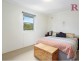 11/26 Bando Road, Cronulla NSW 2230