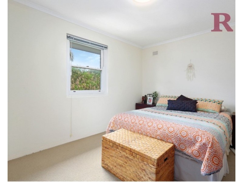 11/26 Bando Road, Cronulla NSW 2230