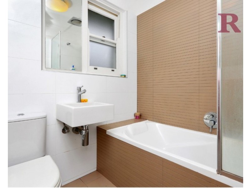 11/26 Bando Road, Cronulla NSW 2230