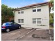 11/26 Bando Road, Cronulla NSW 2230