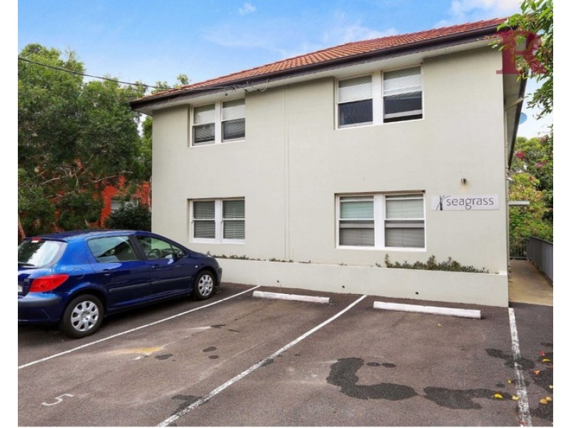 11/26 Bando Road, Cronulla NSW 2230
