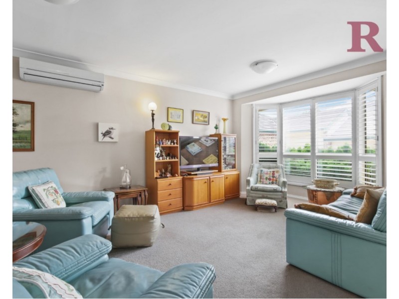 2/50-52 Georges River Crescent, Oyster Bay NSW 2225