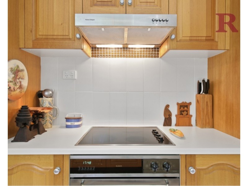 2/50-52 Georges River Crescent, Oyster Bay NSW 2225