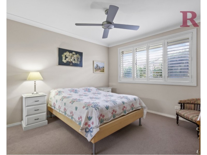 2/50-52 Georges River Crescent, Oyster Bay NSW 2225