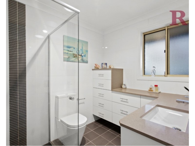 2/50-52 Georges River Crescent, Oyster Bay NSW 2225