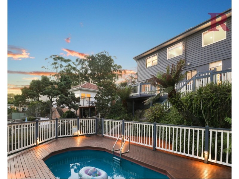 30 Loves Avenue, Oyster Bay NSW 2225