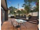 30 Loves Avenue, Oyster Bay NSW 2225