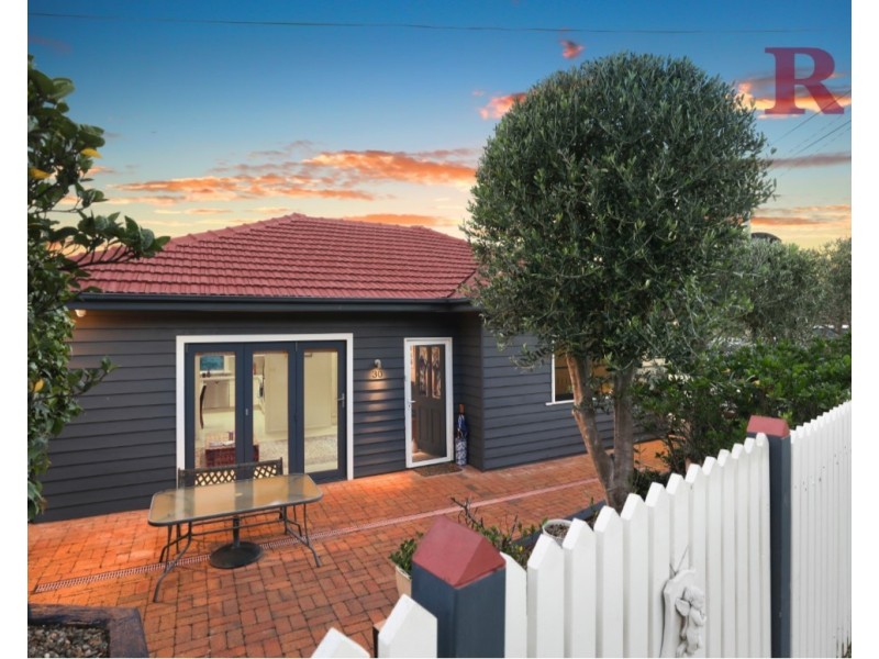 30 Loves Avenue, Oyster Bay NSW 2225