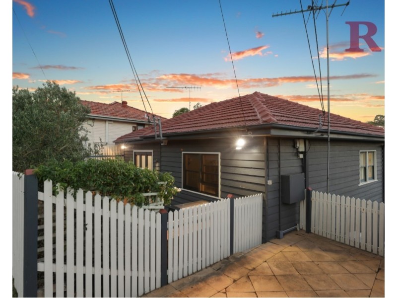 30 Loves Avenue, Oyster Bay NSW 2225