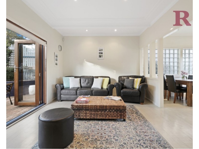 30 Loves Avenue, Oyster Bay NSW 2225