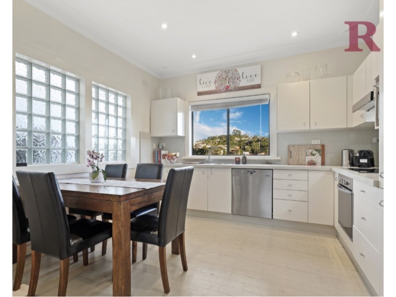 30 Loves Avenue, Oyster Bay NSW 2225