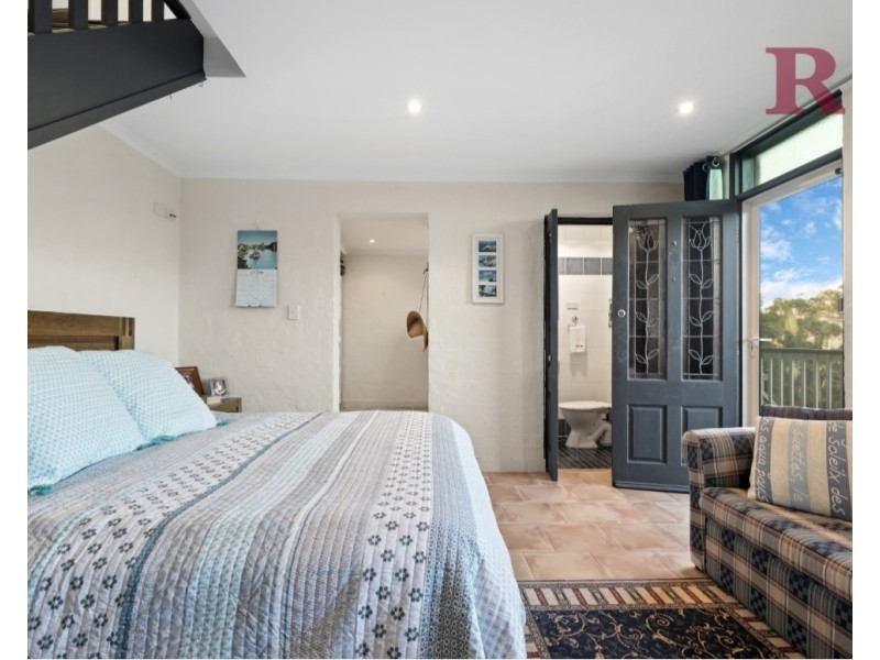 30 Loves Avenue, Oyster Bay NSW 2225