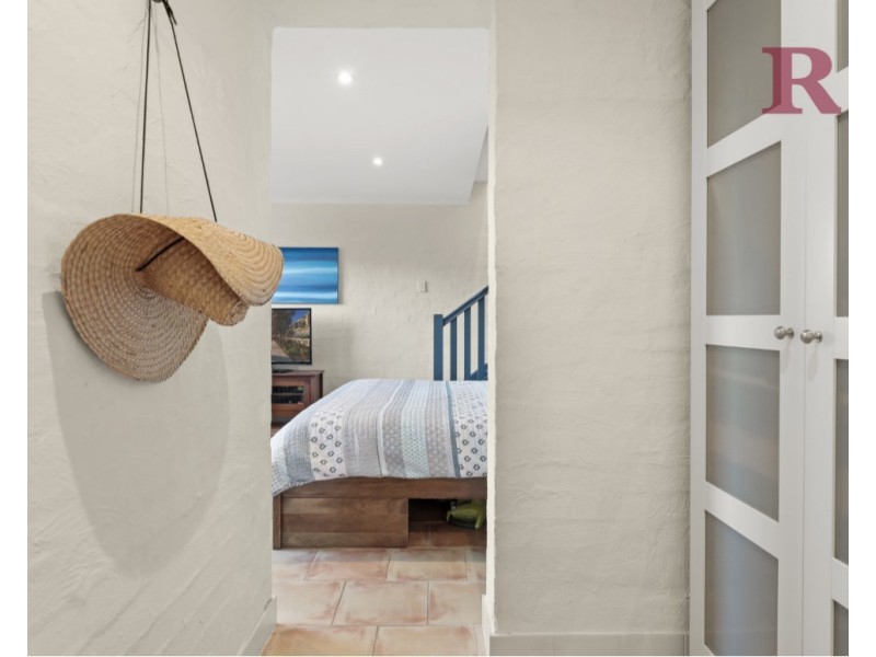 30 Loves Avenue, Oyster Bay NSW 2225