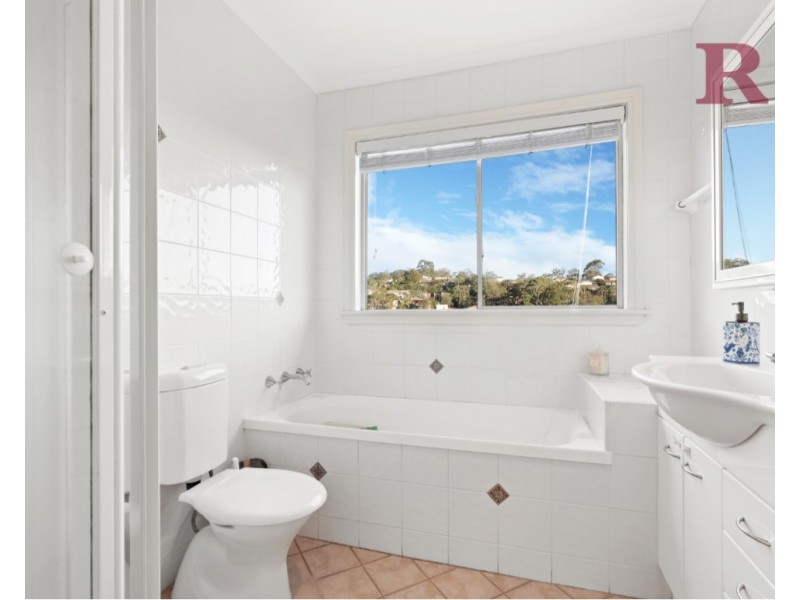 30 Loves Avenue, Oyster Bay NSW 2225