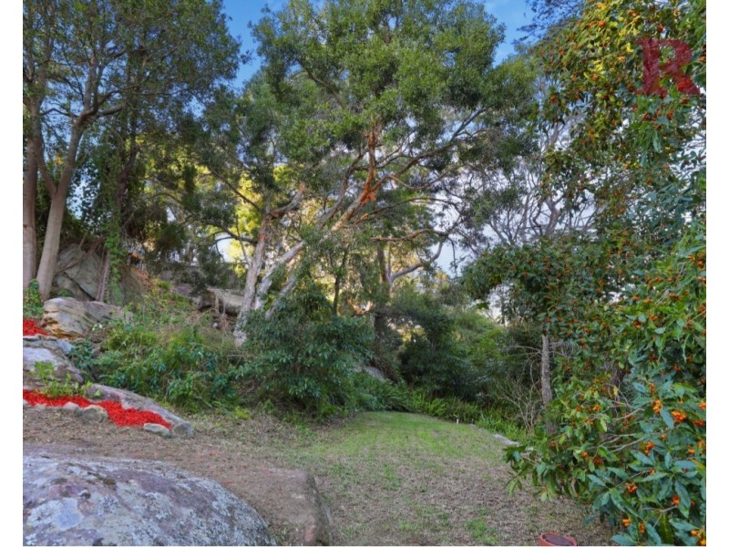 30 Loves Avenue, Oyster Bay NSW 2225