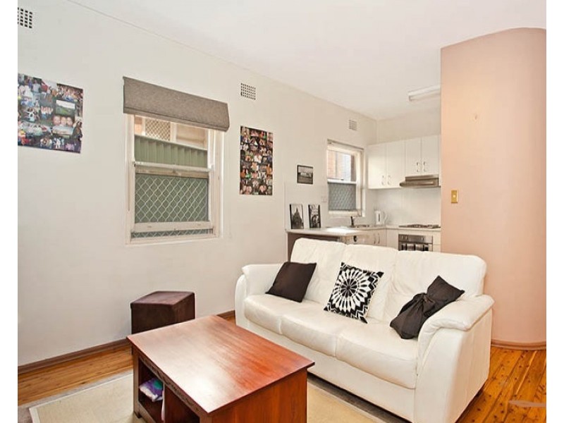 2/110 Elouera Road, Cronulla NSW 2230