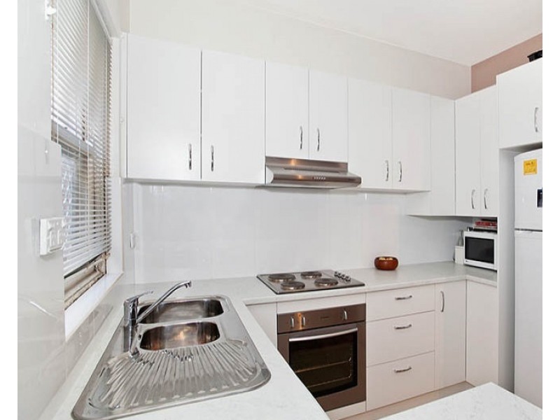 2/110 Elouera Road, Cronulla NSW 2230