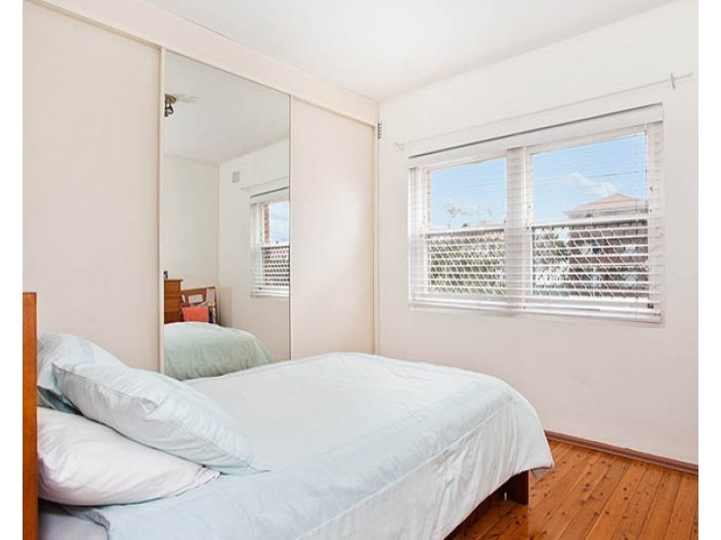 2/110 Elouera Road, Cronulla NSW 2230