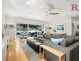 17 Kittani Street, Kirrawee NSW 2232