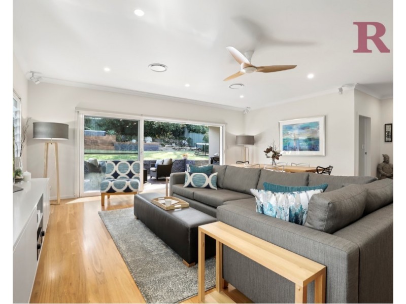 17 Kittani Street, Kirrawee NSW 2232
