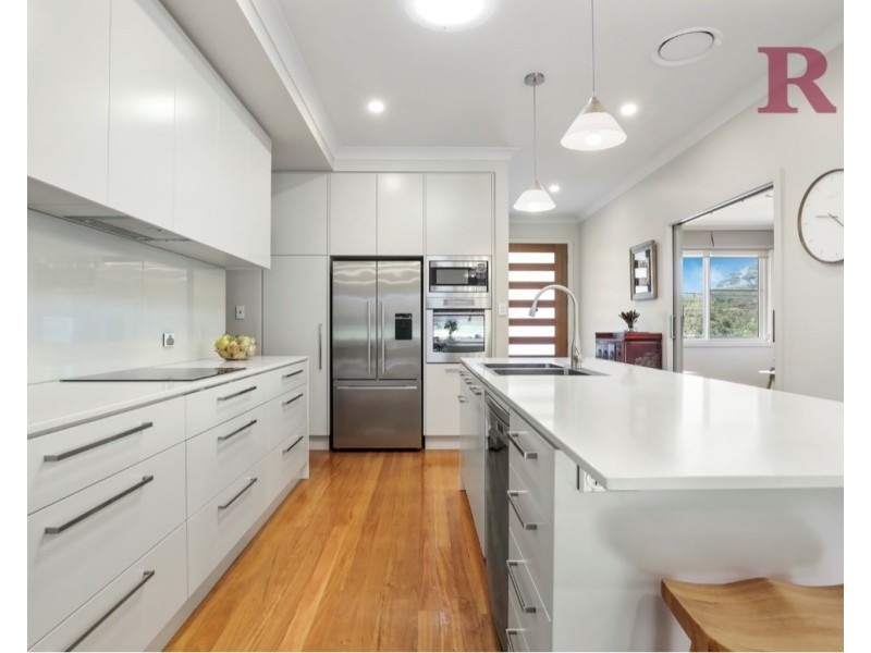 17 Kittani Street, Kirrawee NSW 2232