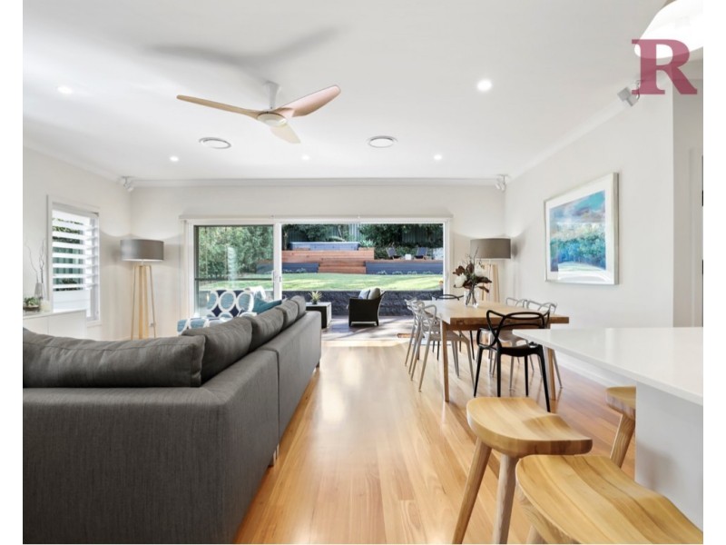 17 Kittani Street, Kirrawee NSW 2232