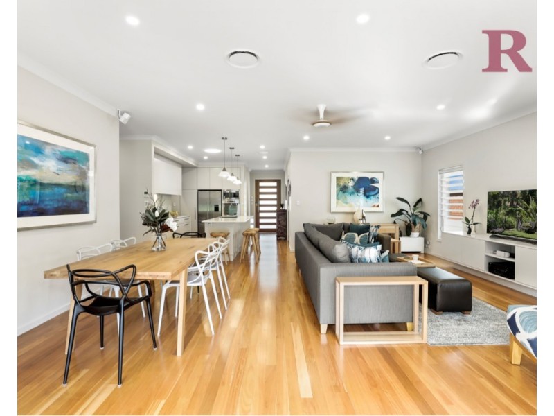 17 Kittani Street, Kirrawee NSW 2232