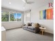 17 Kittani Street, Kirrawee NSW 2232