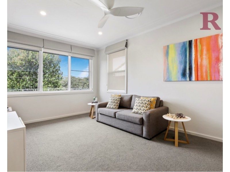 17 Kittani Street, Kirrawee NSW 2232