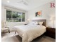 17 Kittani Street, Kirrawee NSW 2232