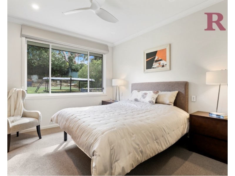 17 Kittani Street, Kirrawee NSW 2232