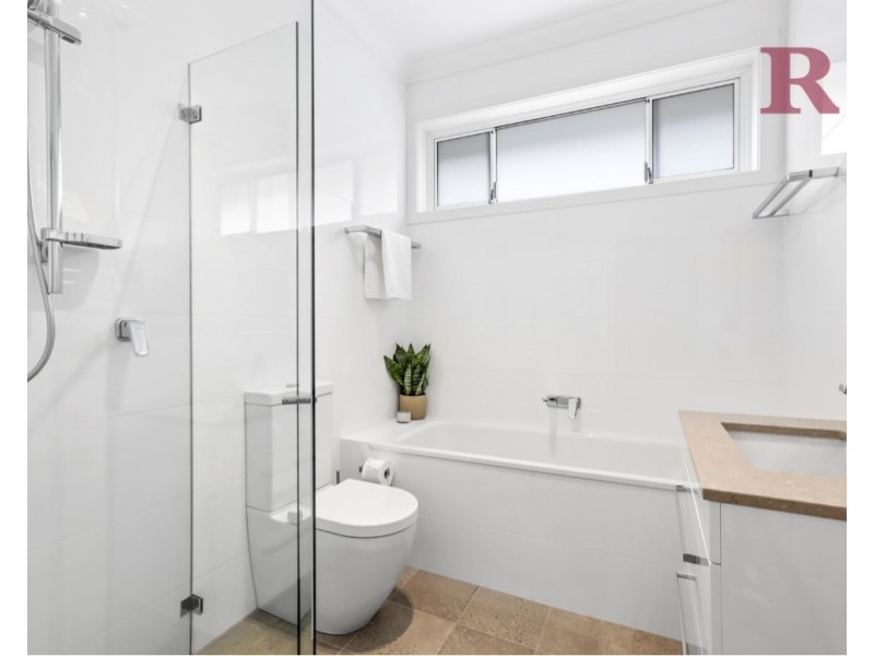 17 Kittani Street, Kirrawee NSW 2232