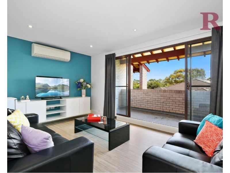 14/55 President Avenue, Caringbah NSW 2229