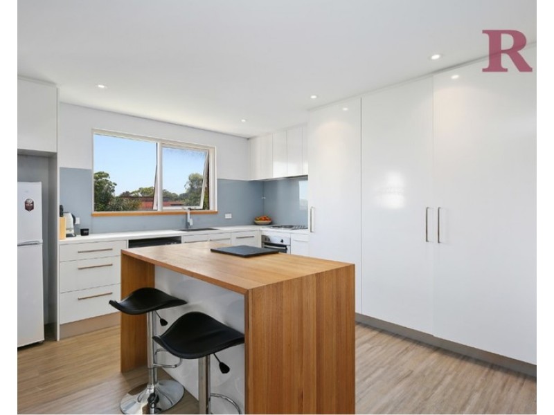 14/55 President Avenue, Caringbah NSW 2229