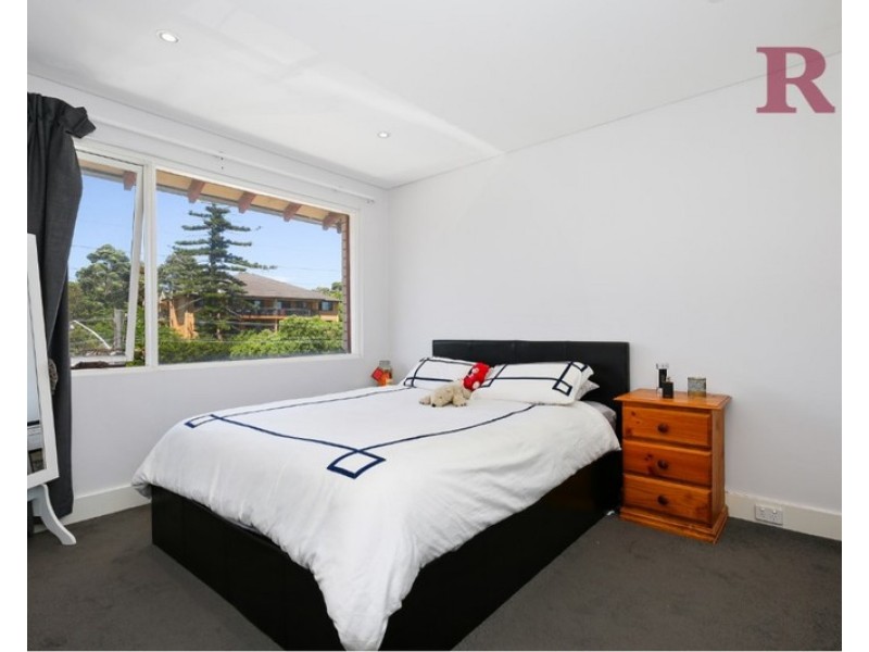 14/55 President Avenue, Caringbah NSW 2229