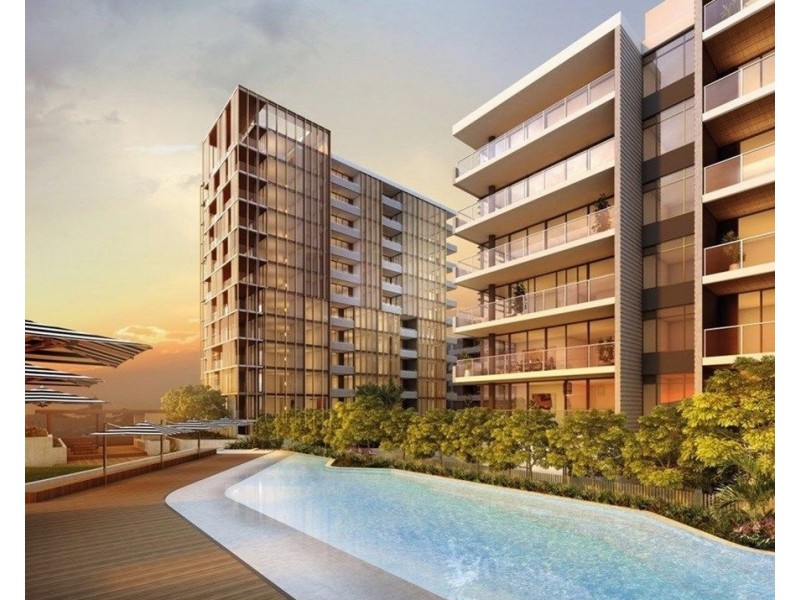 3 Foreshore Boulevard, Woolooware NSW 2230