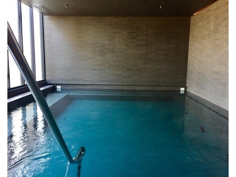 3 Foreshore Boulevard, Woolooware NSW 2230